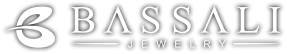 Bassali Jewelry - Relationships Matter