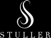 Stuller Jewelry